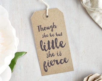 New baby quote | Etsy