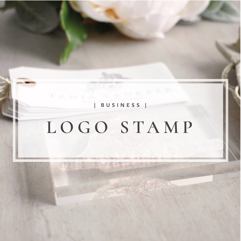 100+ Best Etsy Logo Design EtsyHunt