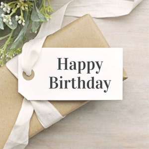 Alles Gute Zum Geburtstag Einfach Stempel