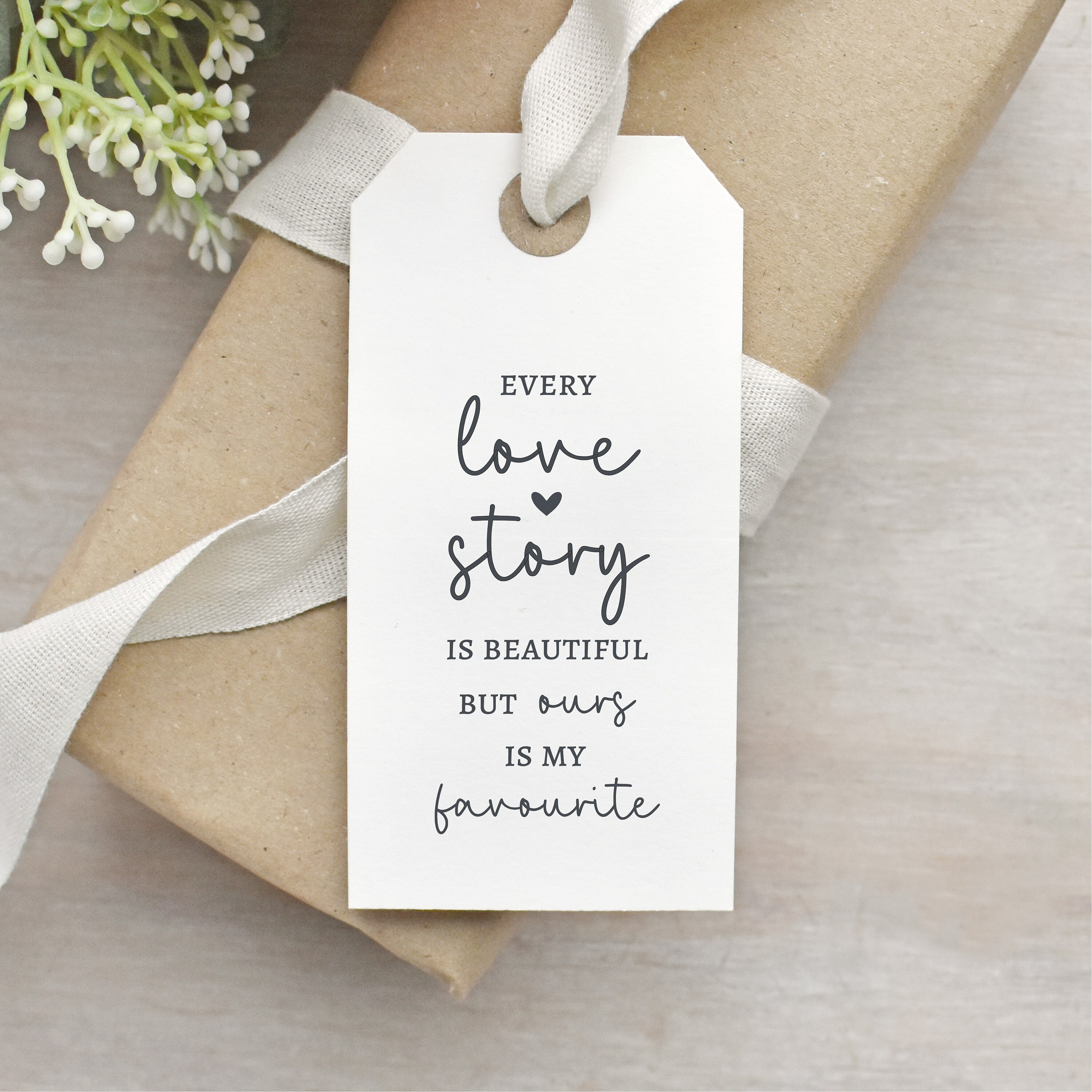 Every Love Story is Beautiful but Ours is My Favourite Stamp | Romantic ...