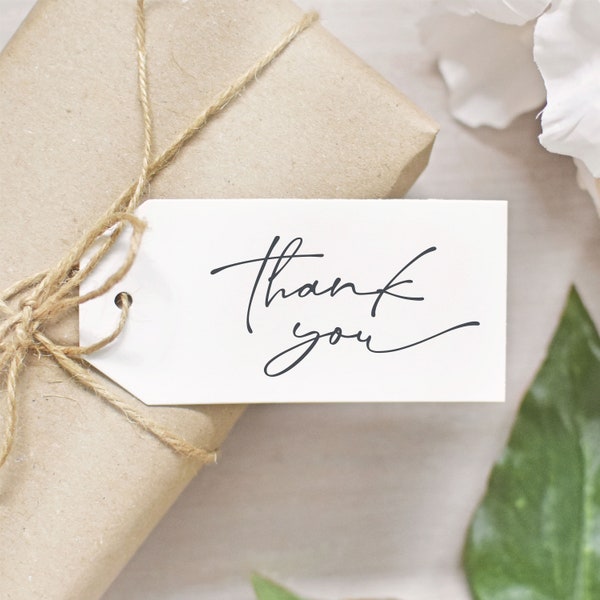 Rubber Stamp Wedding Etsy