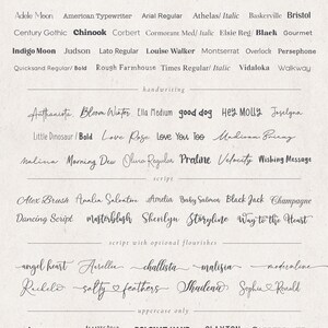 Calligraphy Return Address Stamp - Etsy