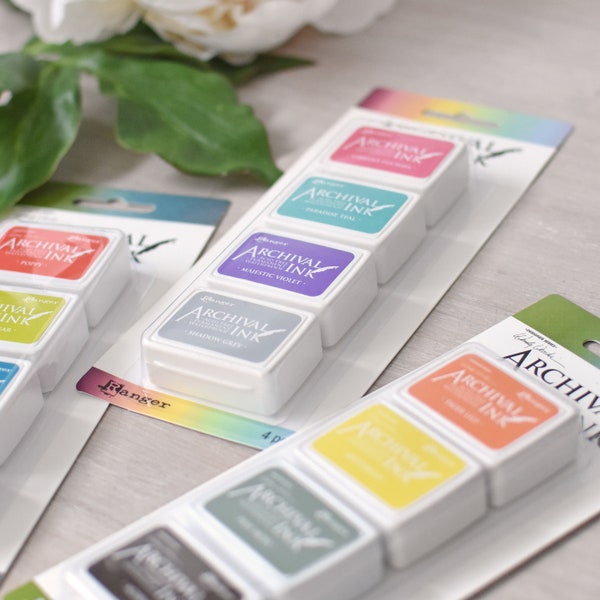 Mini Writing Pads Etsy UK