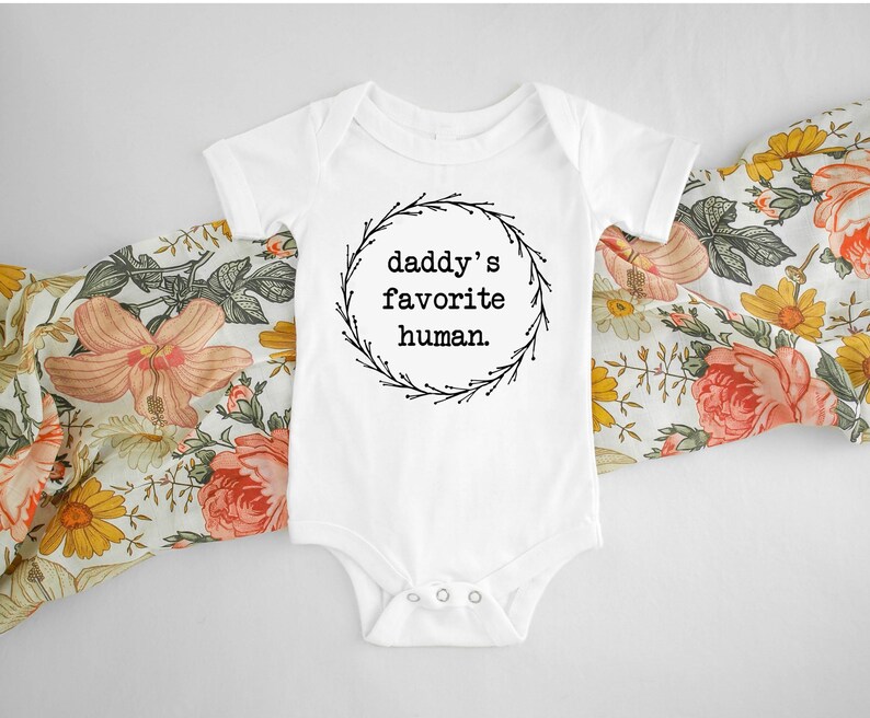 Free Free Mama&#039;s Favorite Human Svg 309 SVG PNG EPS DXF File