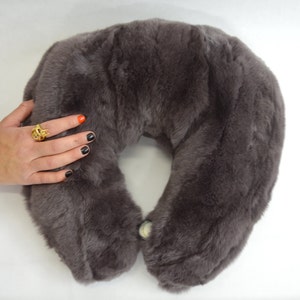 This item is unavailable Etsy