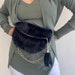 see more listings in the Fur bags // pouches section