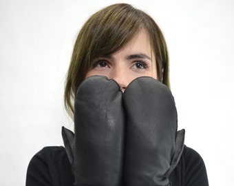 Real fur mittens, genuine sheepskin mittens for adults,shearling fur mittens, mouton fur mittens, shearling gloves, sheepskin fur gloves.