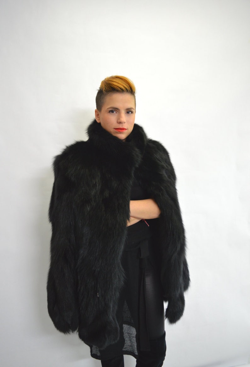 Old Money Style Coat