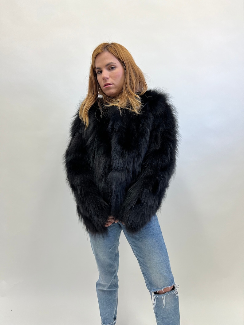 Old Money Style Coat