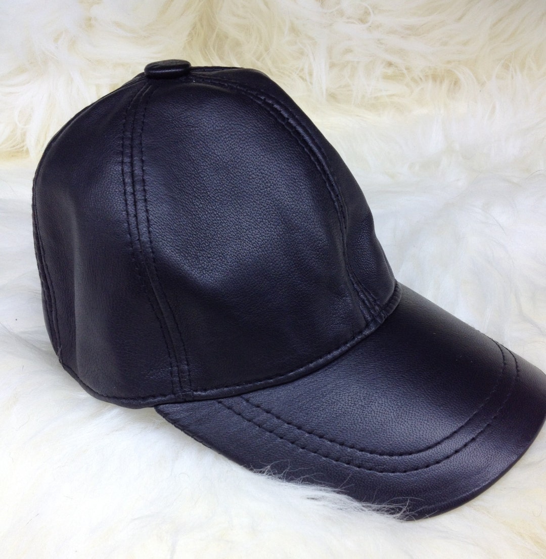 Camper Le Ballon Sandalen Sandales CAMPER Right Nina Crossover