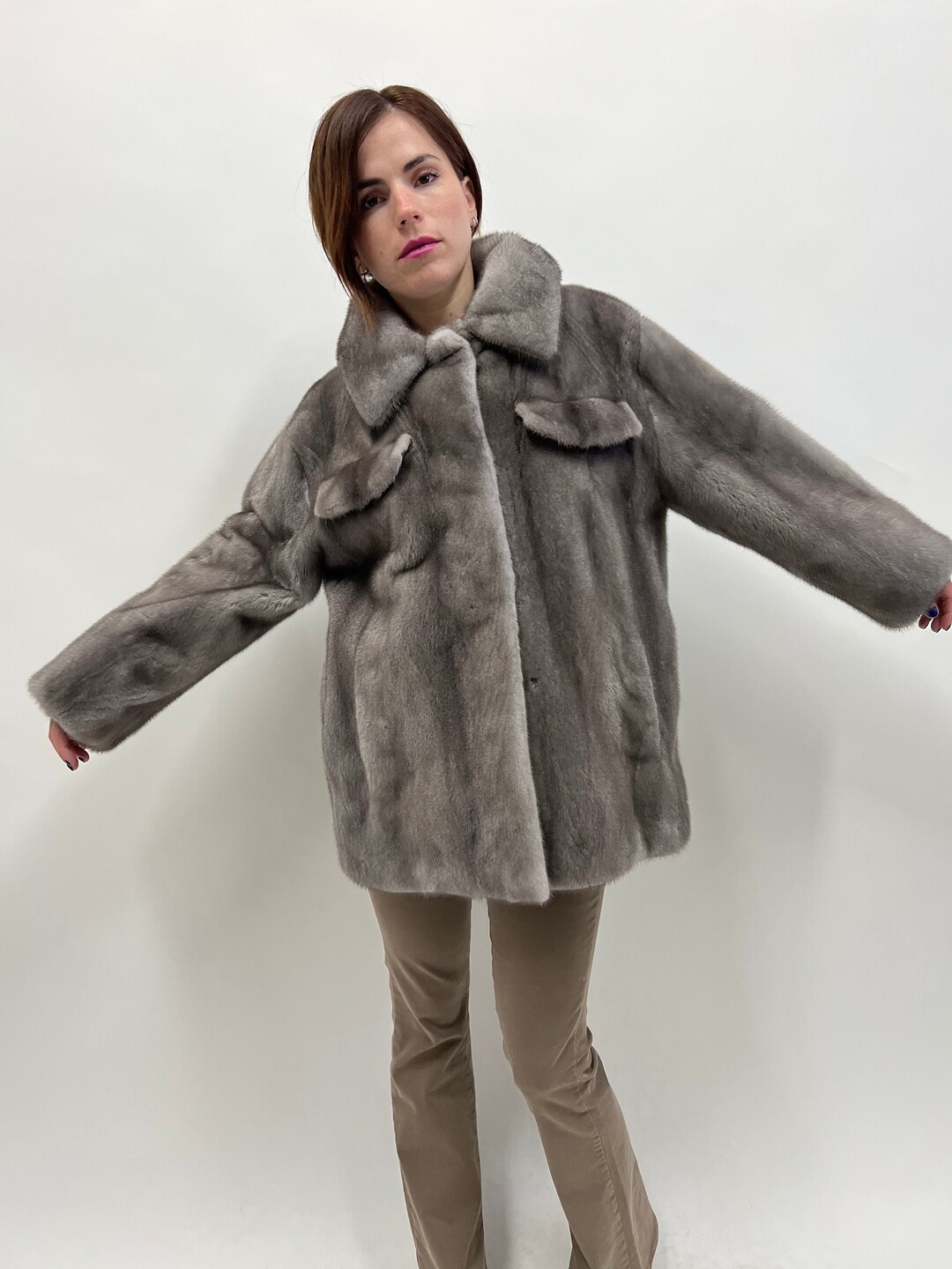 il_1080xN.4745581564_72rb.jpg