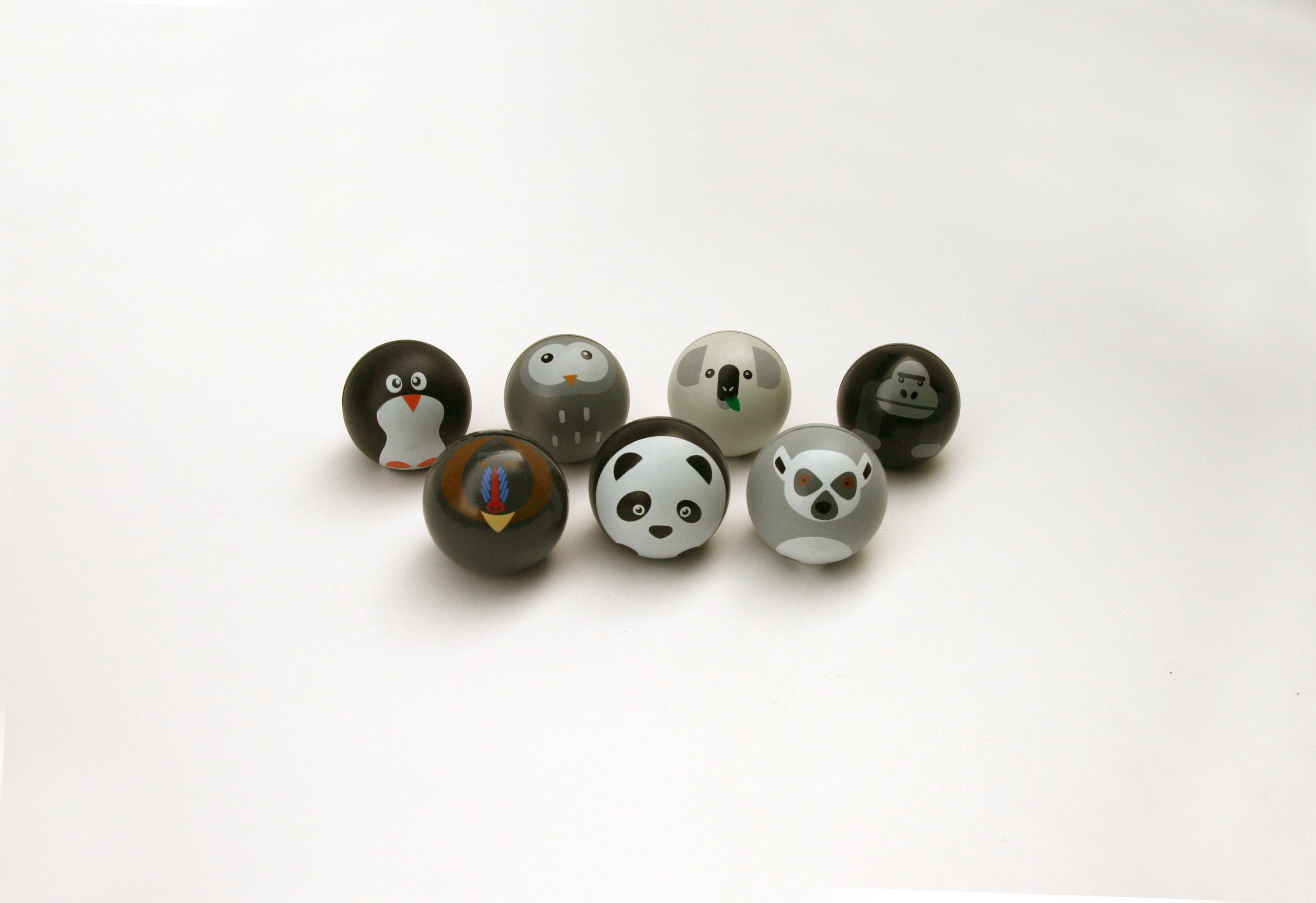 Animal Décoratif en Bois, Porte-Photo, Porte-Note, Marque Place, Décor de Fête Achetez 3 et Obtenez 