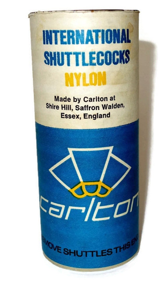 Hastighet dating Saffron Walden