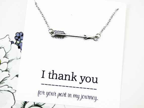 Cute necklaces for shop her cheap