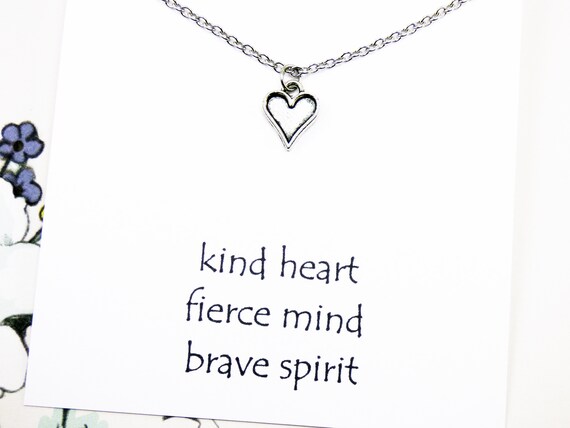Personalized necklaces for sale her