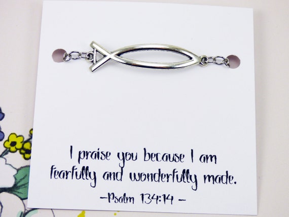 heartbeat bracelet meaning