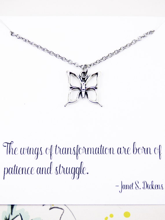 Meaningful necklaces for her deals