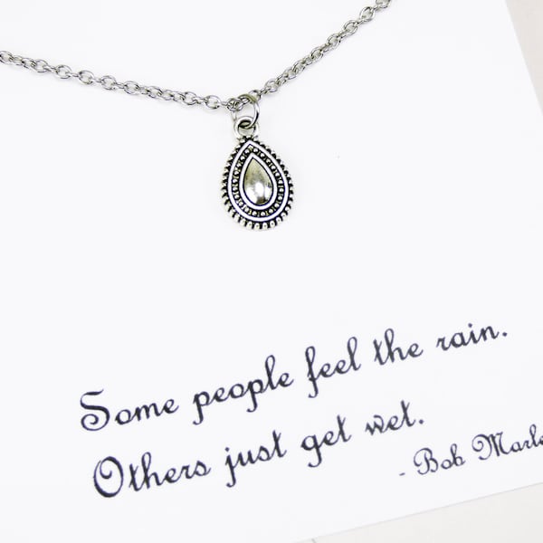 Homemade Jewelry Etsy