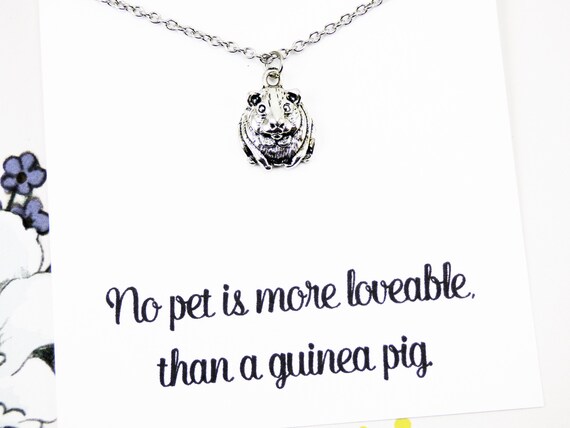 Meaningful necklaces for her clearance