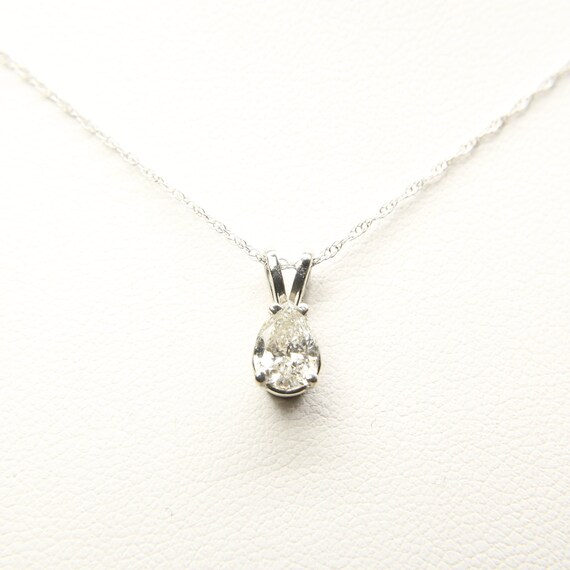 jewelry for wife anniversary