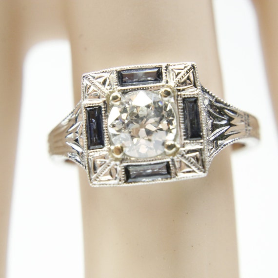 ring gift for wife