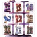 see more listings in the armwarmers section
