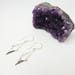 see more listings in the Earrings section