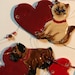 see more listings in the Pet Lover Wind Chimes section