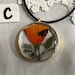 see more listings in the PoPpY Treasury section