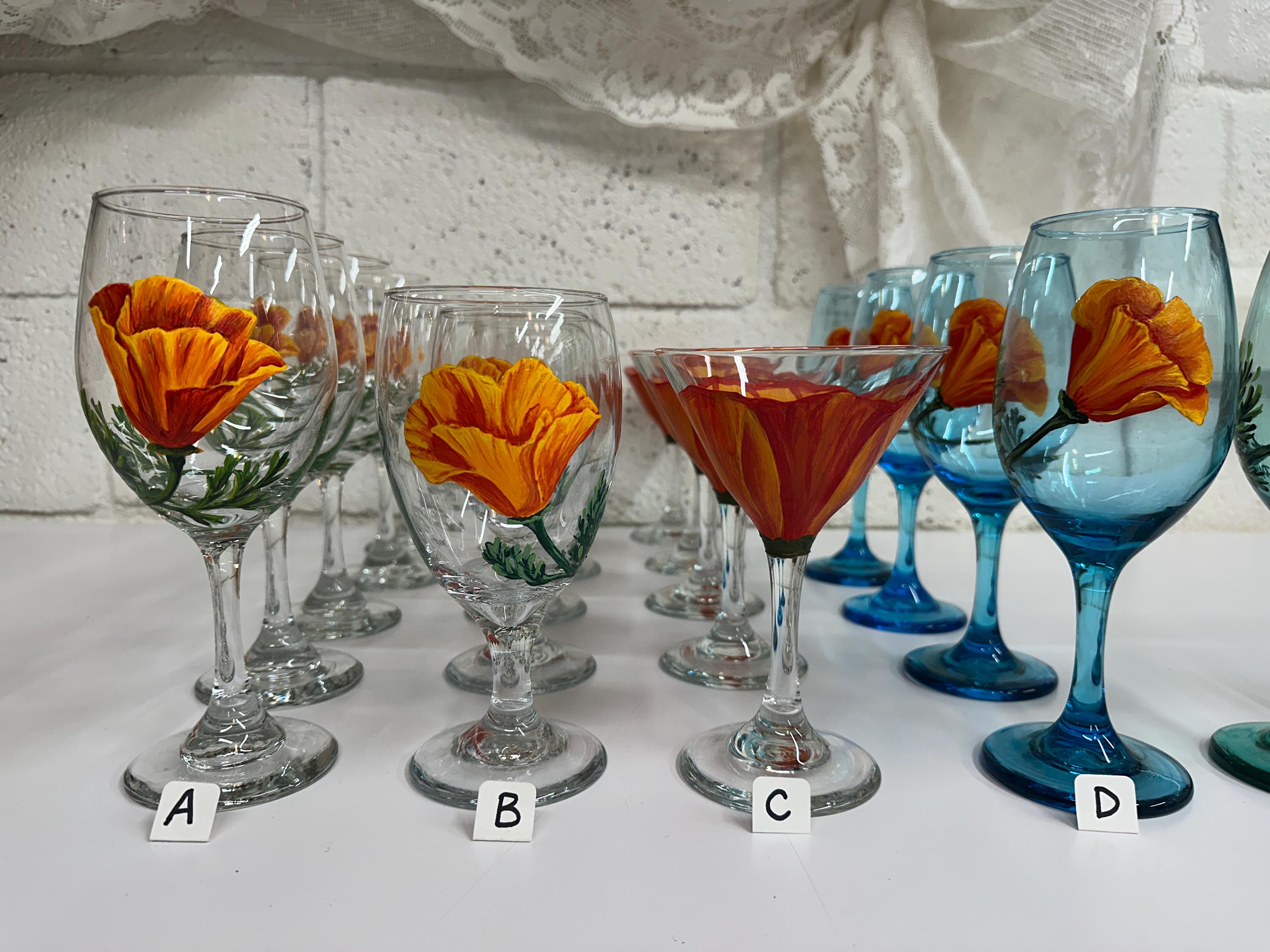 bodenvase groß ikea 90cm Ausführung:Rotwein (460 ml)