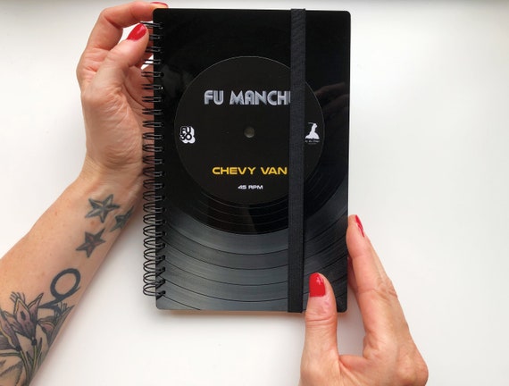 Fu Berlin Kalender 2024 - Happy Kirstyn