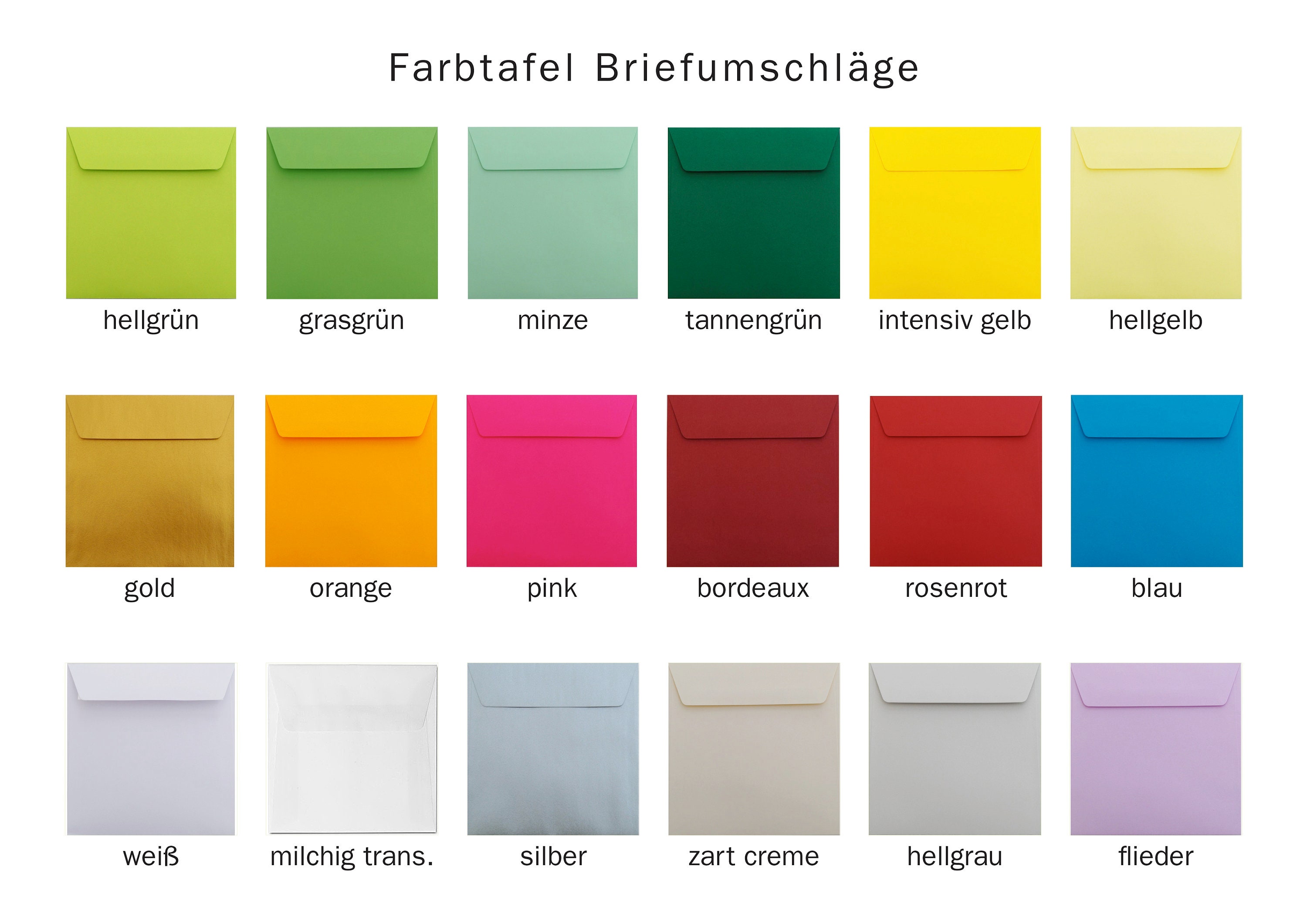 Custom Wedding Invitation Kit Made From Vinyl Invitation Etsy Canada