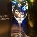 see more listings in the Wine Glasses  section