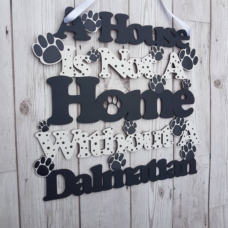 Dalmatian Gifts Dalmatian Art Dalmatian Dog Dalmation Etsy