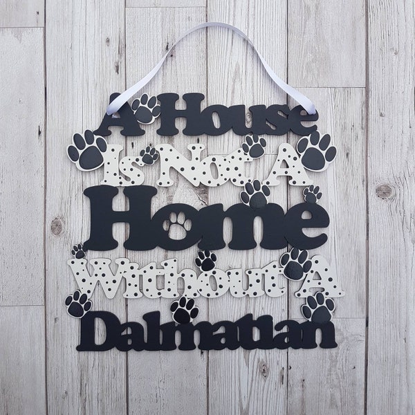 Dalmatian Gifts, Dalmatian Art, Dalmatian Dog, Dalmation, Gifts For Dog Owners, Dog Mum Gifts, Pet Signs, Pet Art, Pet Accessories