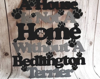 Bedlington Terrier, Bedlington Terrier Prints, Terrier Gift, Bedlington, Dog Lover Gift, Dog Lover Decor, Terrier Dog, Terrier Art, Pet Gift