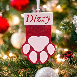 Christmas gift ideas for dog clients Clearance