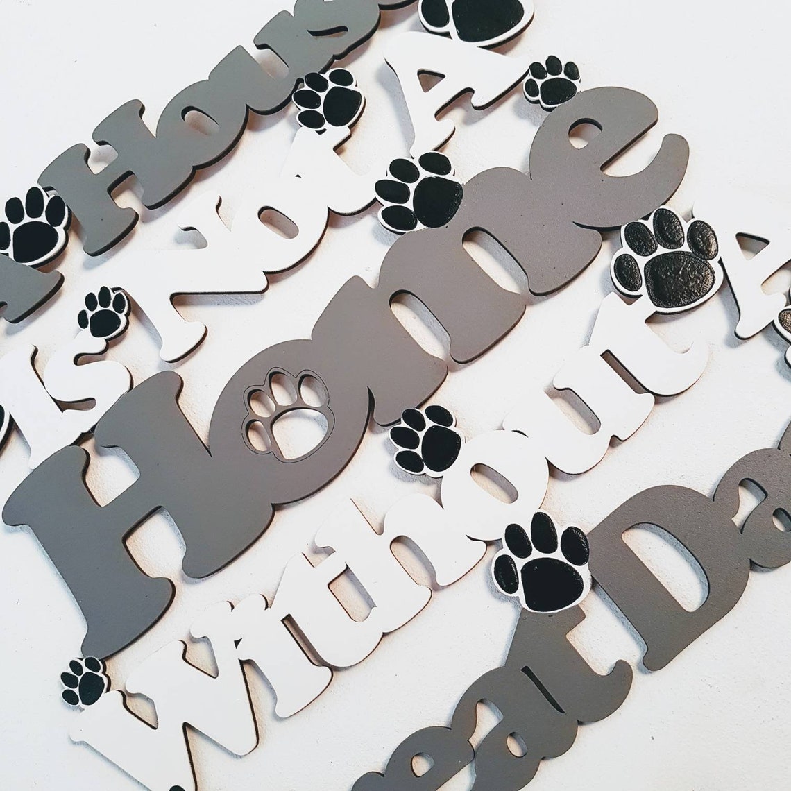 Great Dane Great Dane Gifts Great Dane Wall Art Dog Room | Etsy