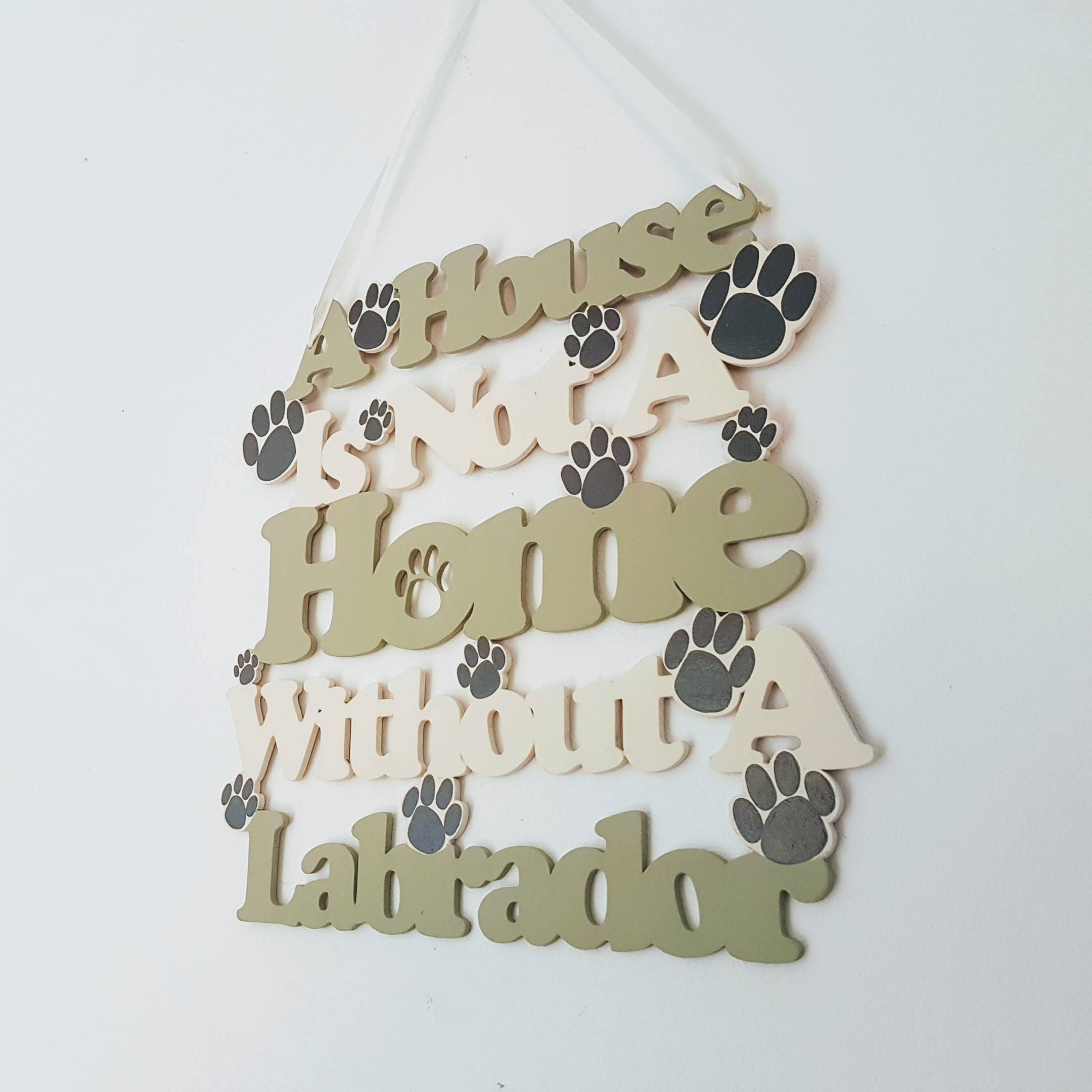 Labrador Labrador Gifts Labrador Retriever Labrador Art Etsy