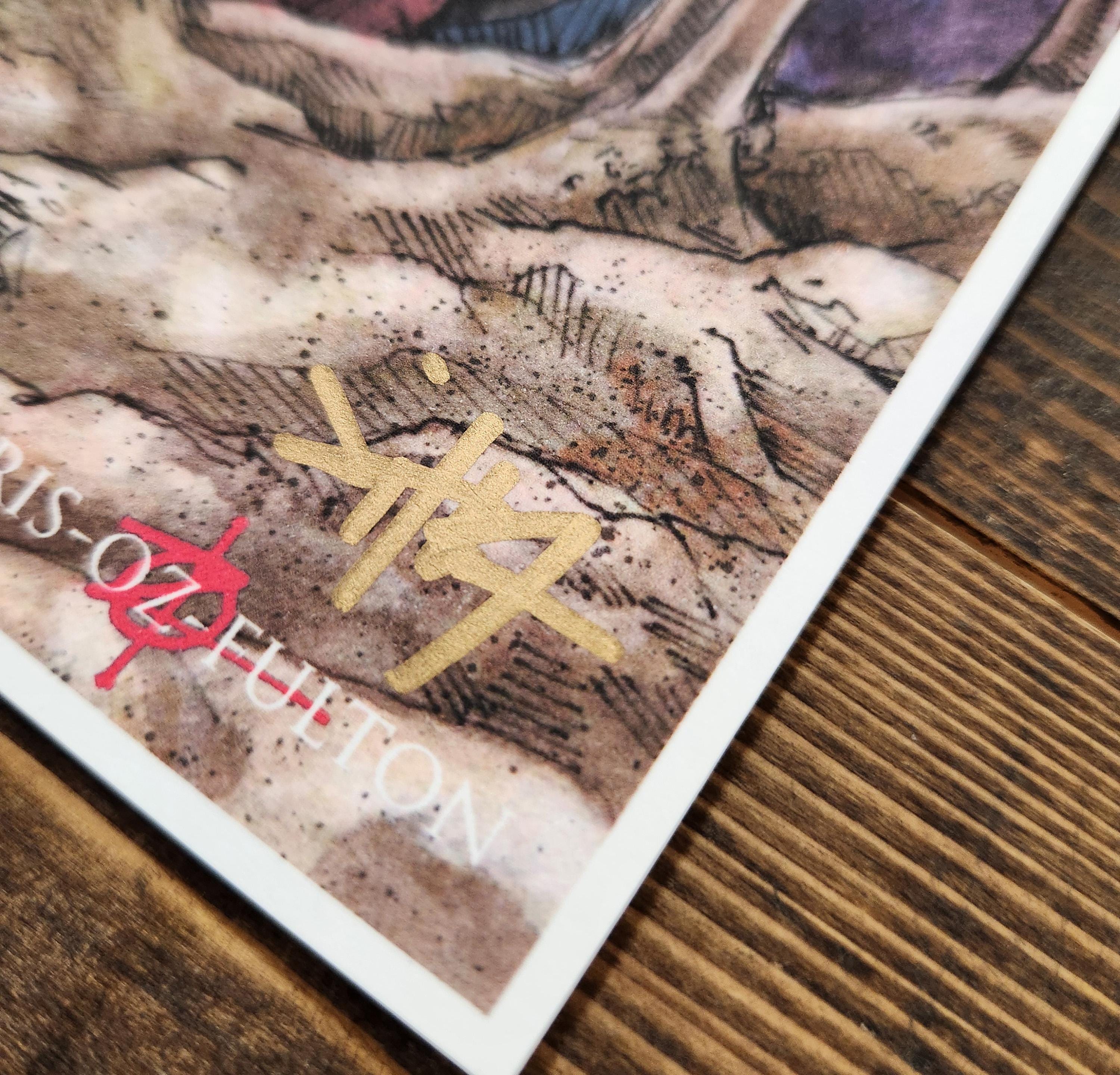 Tessa Bruinsma, Bo Fasseur \u0026 Roos van Elk in Vogue Italia October 2018 by  Annemarieke van Drimmelen, image size:3000x2880