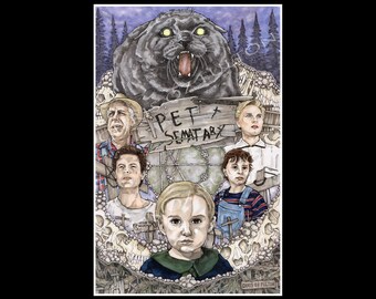 ペン画　ホラー The Window Next Door | Junji Ito Wiki | Fandom