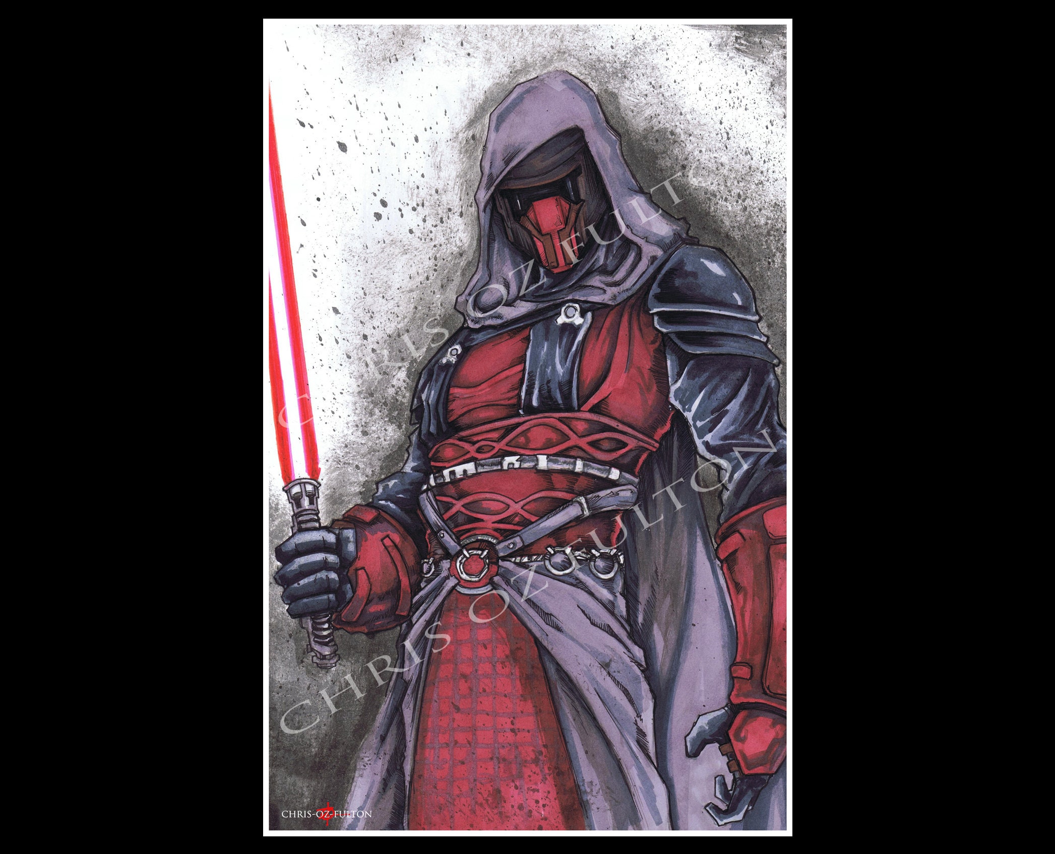 darth revan kotor 2 darth revan kotor 2