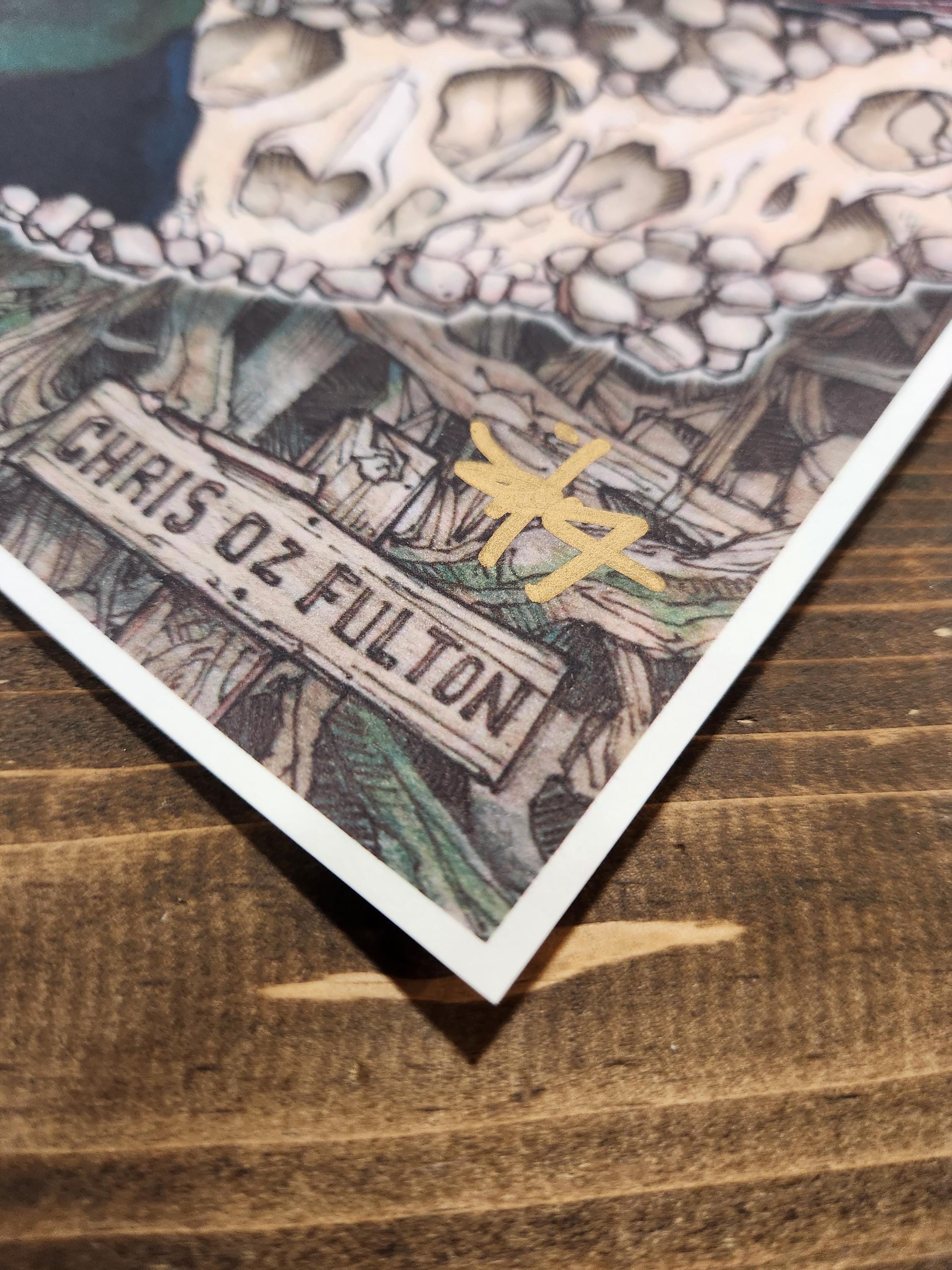 ペット・セメタリー スティーブン・キング 1989 80年代ホラー映画