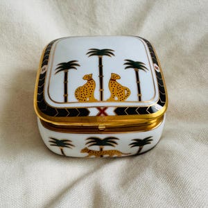 ディオール　DIOR カサブランカ　セット Dior casablanca - Etsy 日本