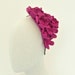 see more listings in the OCCASION HATS/HEADPIECES section