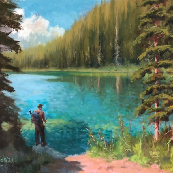 Anaconda Montana Etsy