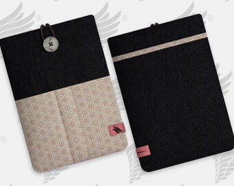 Tablet Cases, Tablet Hülle, Tablet Tasche, ipad Case, ipad Hülle