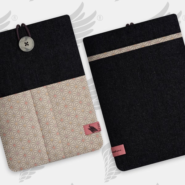 Tablet Cases, Tablet Hülle, Tablet Tasche, ipad Case, ipad Hülle