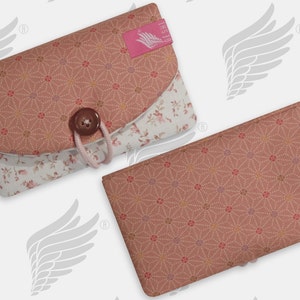 Handytasche Geshi