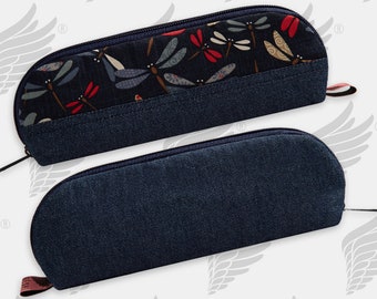 PENCIL CASE